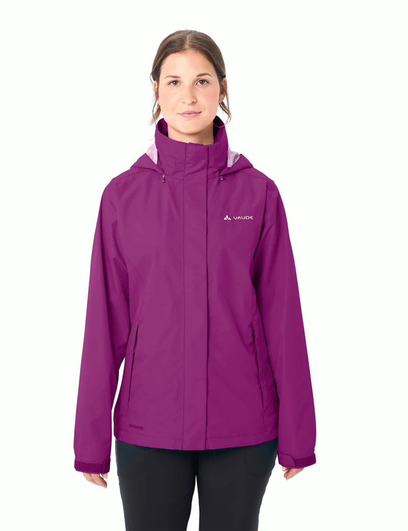 Women's Escape Light Jacket