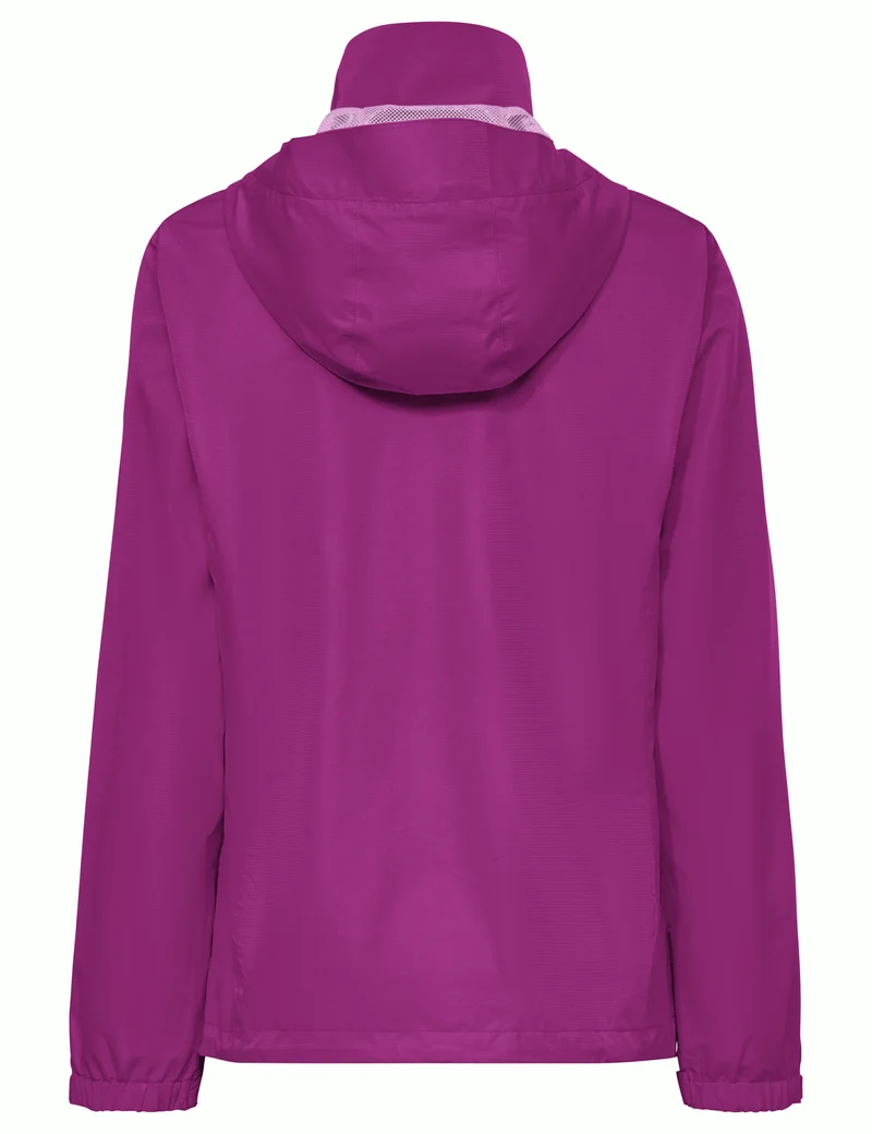Women's Escape Light Jacket