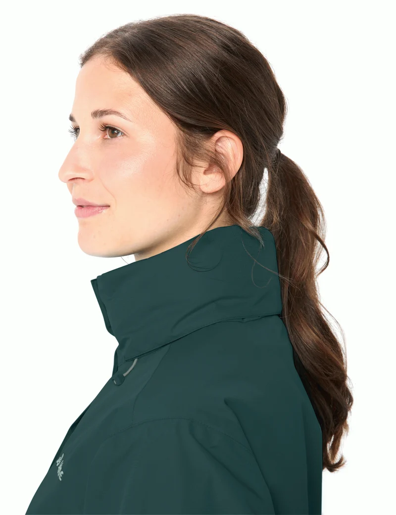 Women's Escape Light Jacket