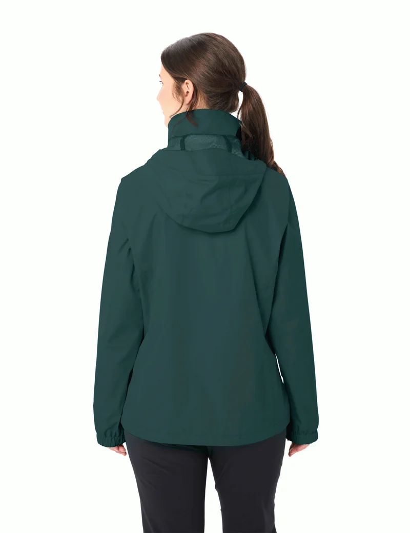 Women's Escape Light Jacket