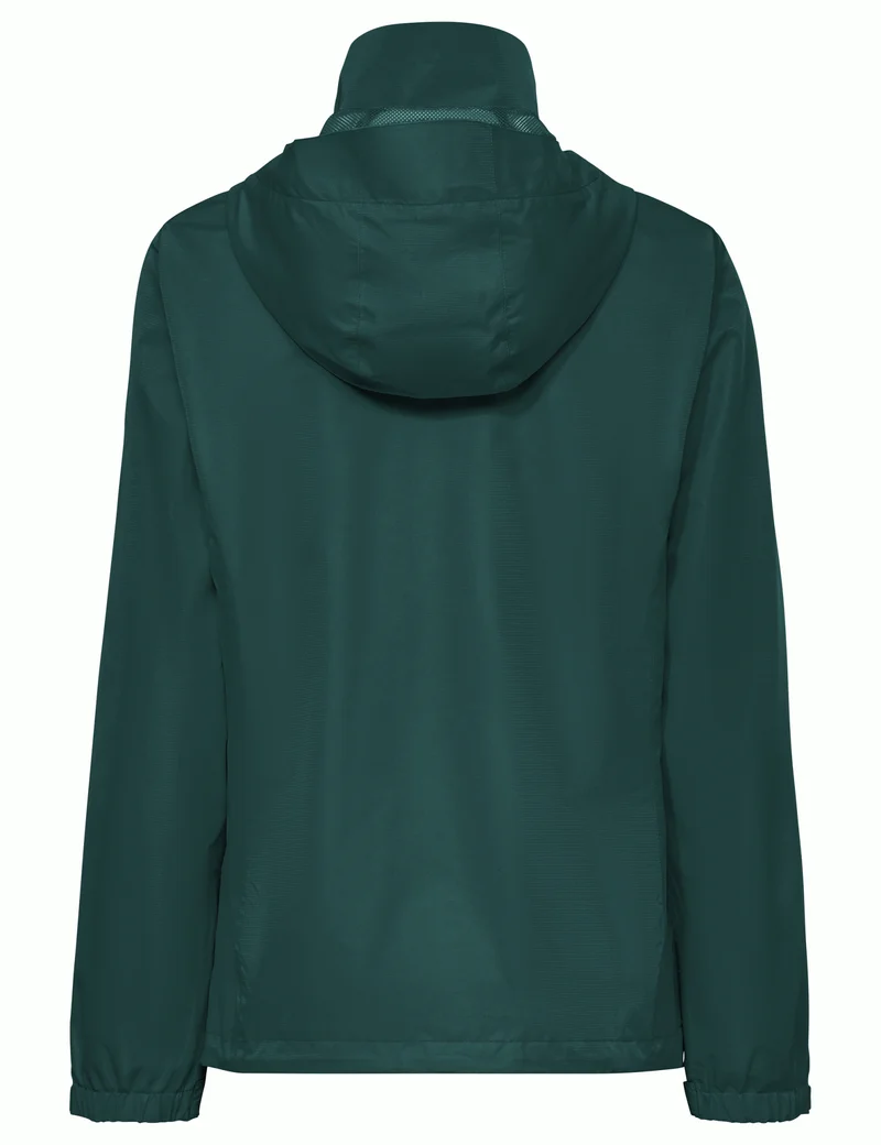 Women's Escape Light Jacket