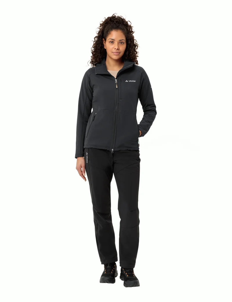 Women's Elope Stormfleece Hoody