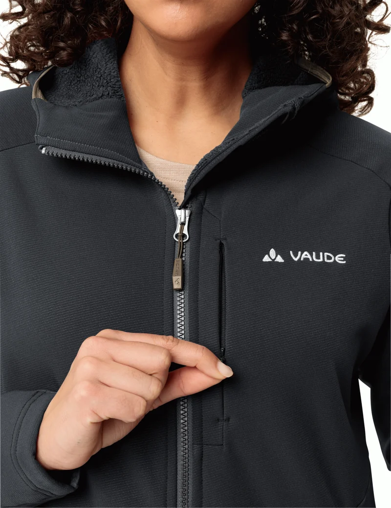 Women's Elope Stormfleece Hoody