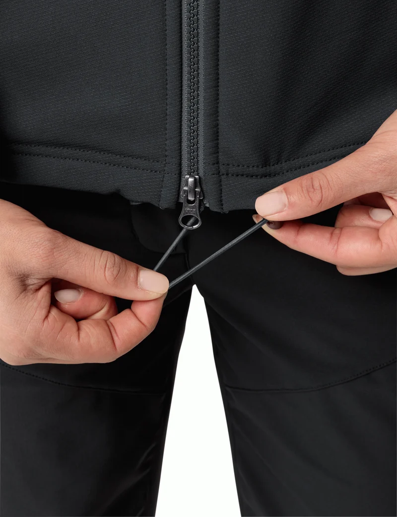 Women's Elope Stormfleece Hoody