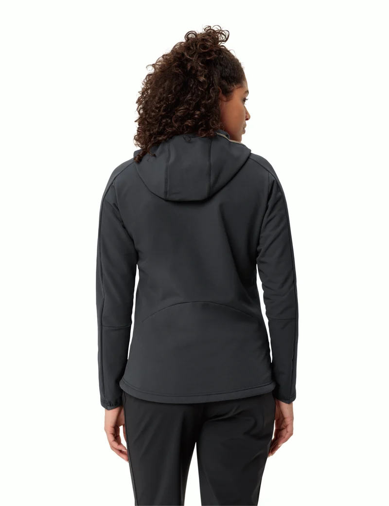 Women's Elope Stormfleece Hoody