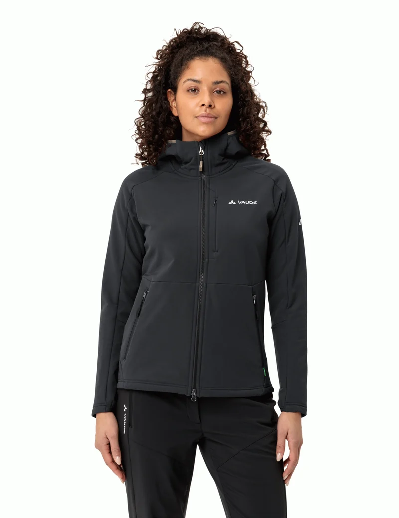 Women's Elope Stormfleece Hoody