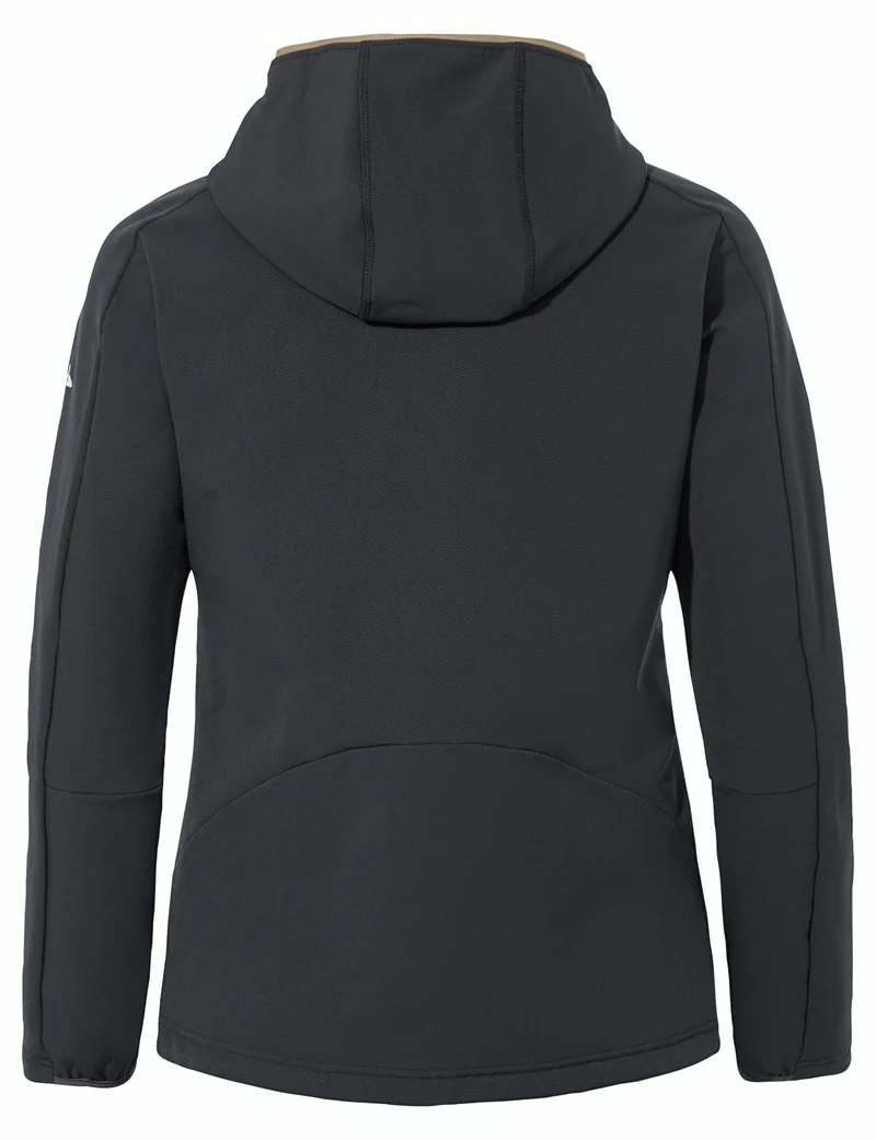 Women's Elope Stormfleece Hoody