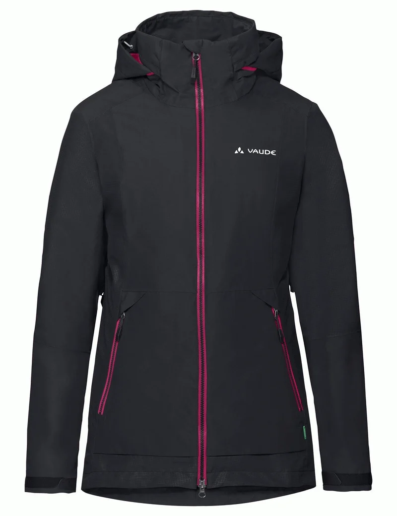 Women's Elope 3in1 Jacket