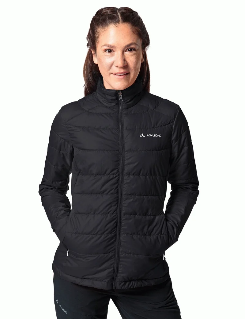 Women's Elope 3in1 Jacket