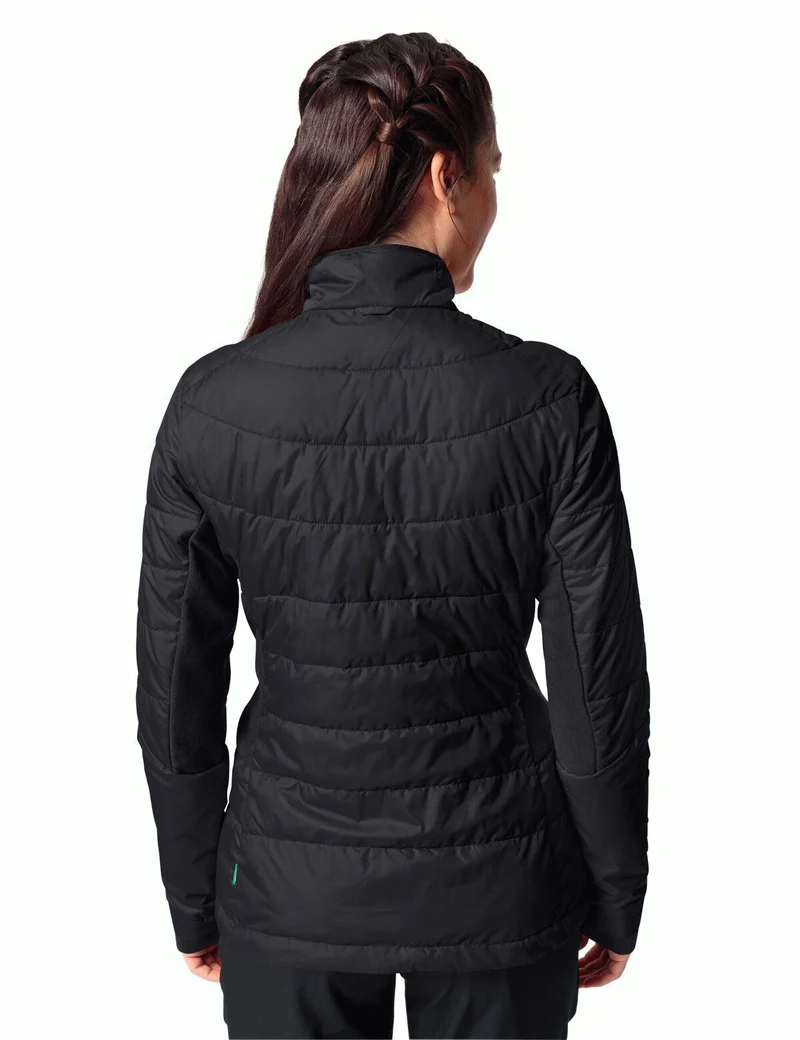 Women's Elope 3in1 Jacket