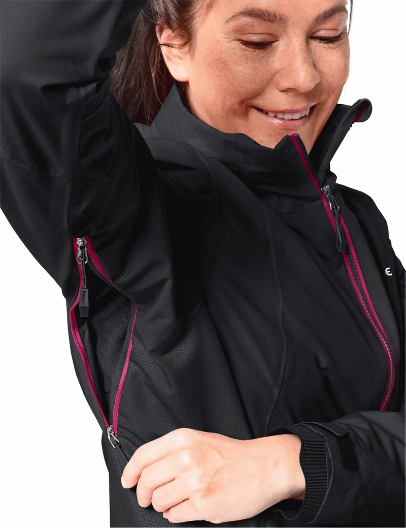 Women's Elope 3in1 Jacket
