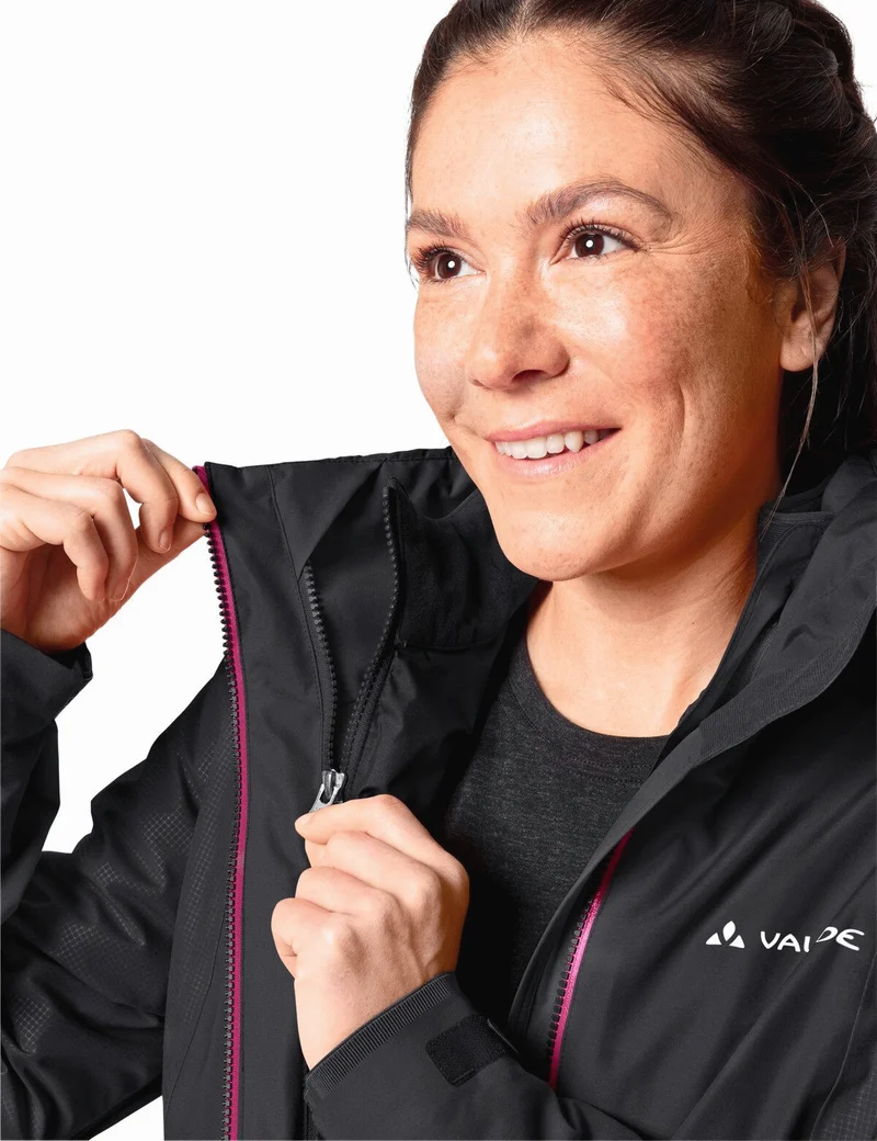 Women's Elope 3in1 Jacket