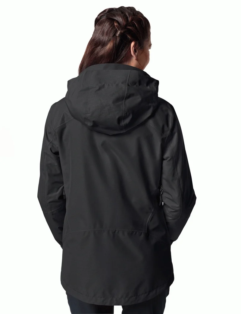 Women's Elope 3in1 Jacket