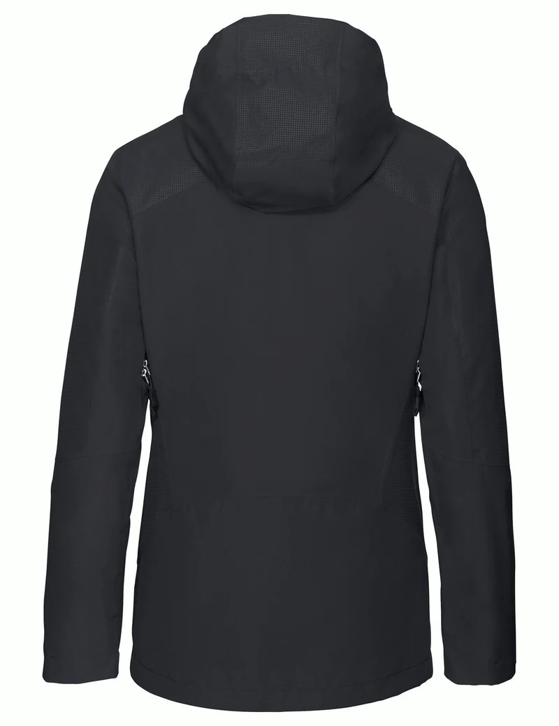Women's Elope 3in1 Jacket