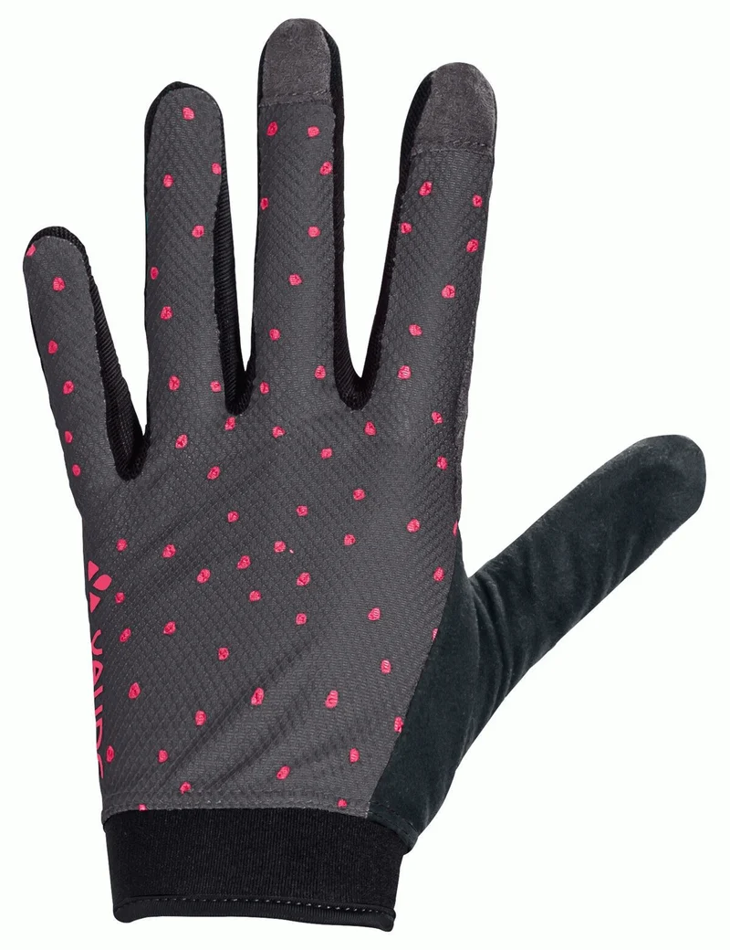 Women's Dyce Gloves II