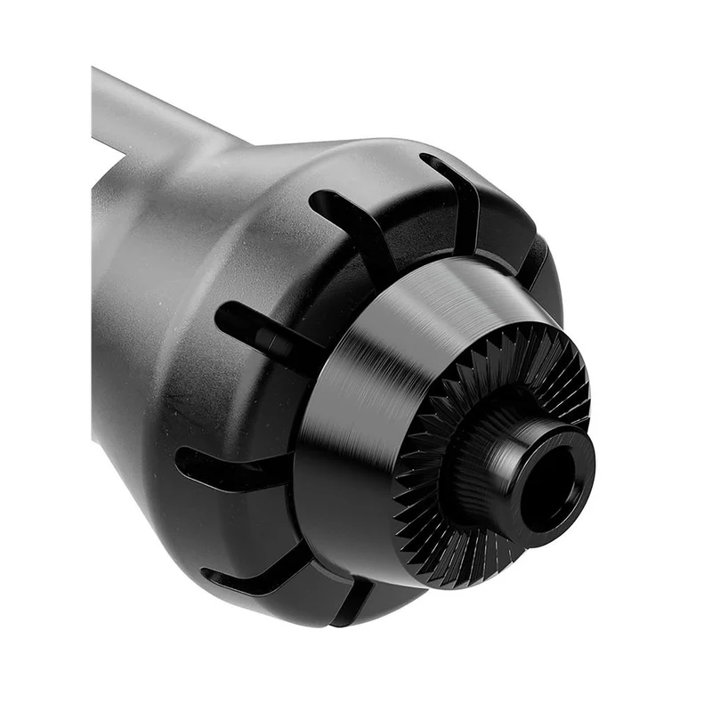 DT Swiss VR-Nabe 350 Road Straightp. n.d 100mm/5mm QR, 20 Loch