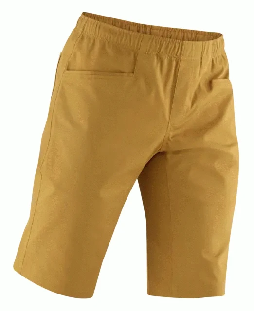Me Dojo Shorts