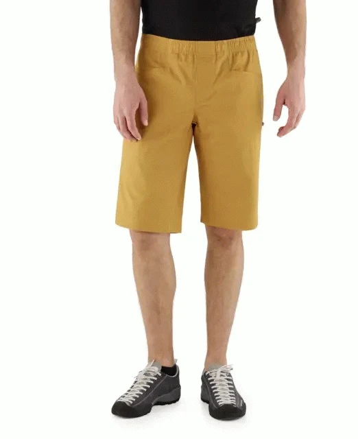 Me Dojo Shorts