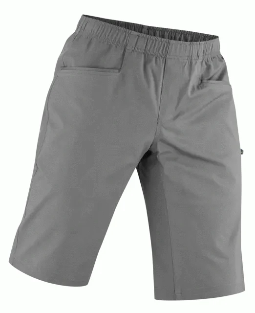 Me Dojo Shorts
