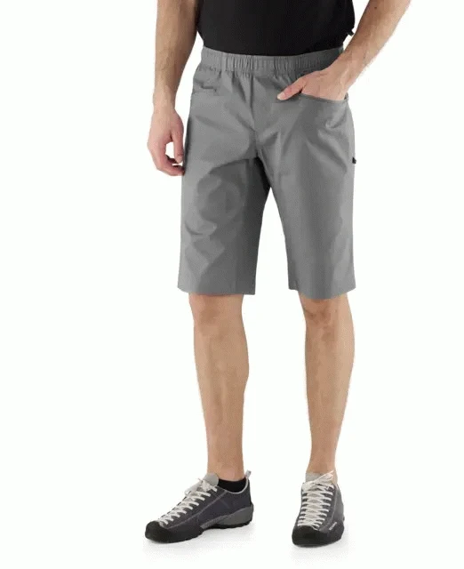 Me Dojo Shorts