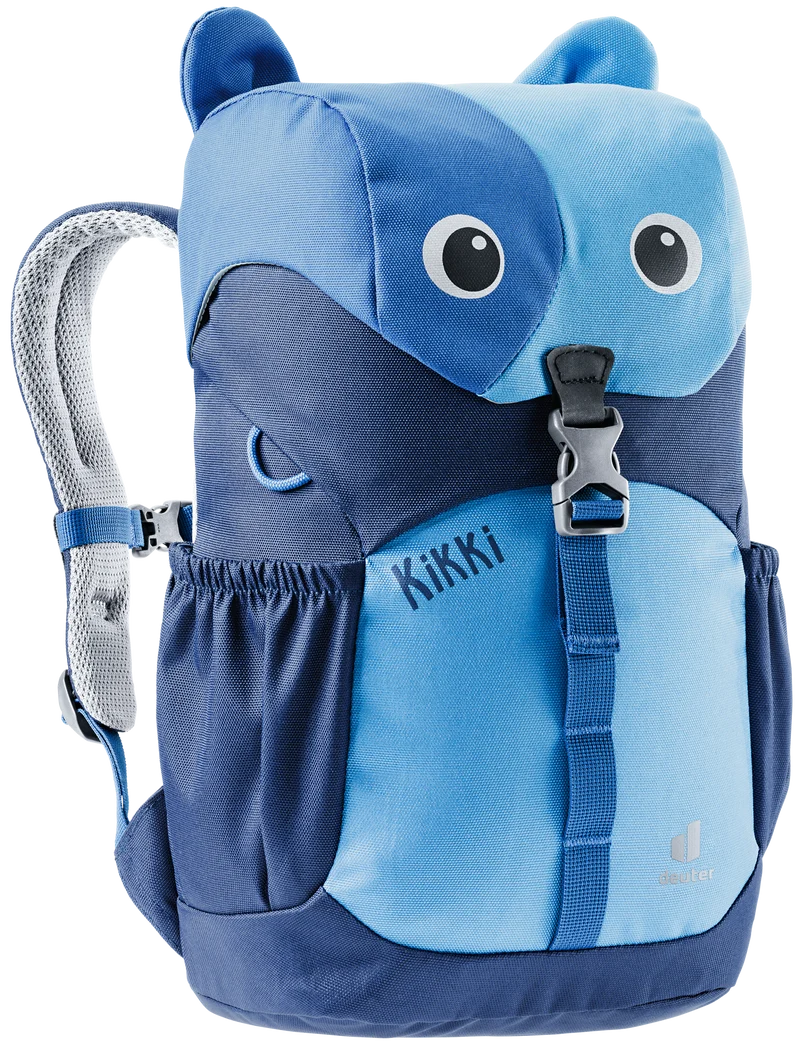 Kikki NL