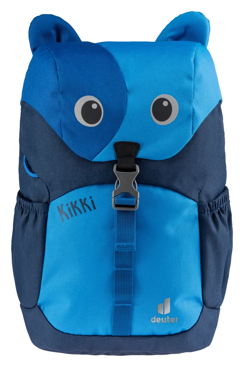 Kikki NL