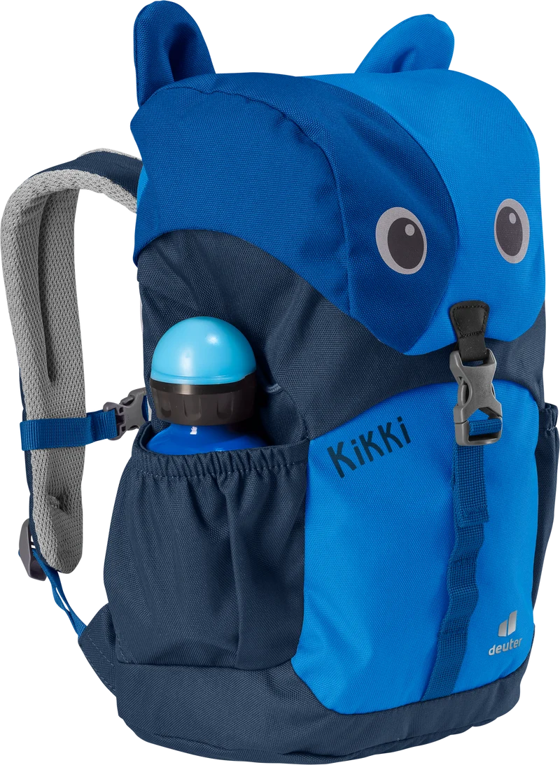 Kikki NL