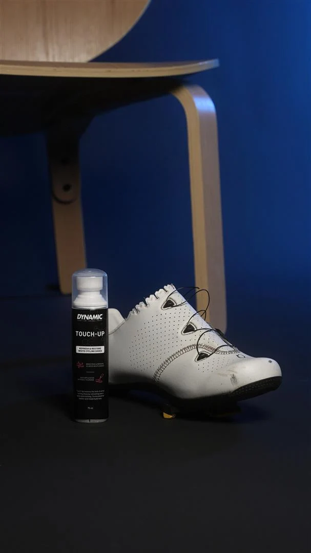Dynamic Touch Up Schuhreiniger 75 ml