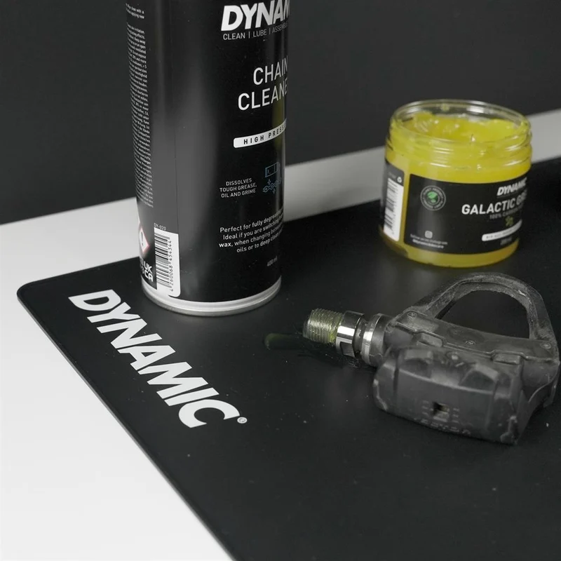 Dynamic Mat Max Unterlegmatte 30 x 45 cm
