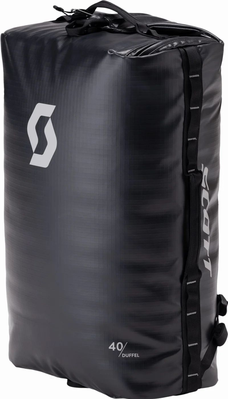 Scott Travel Handgepäcktasche 40 L