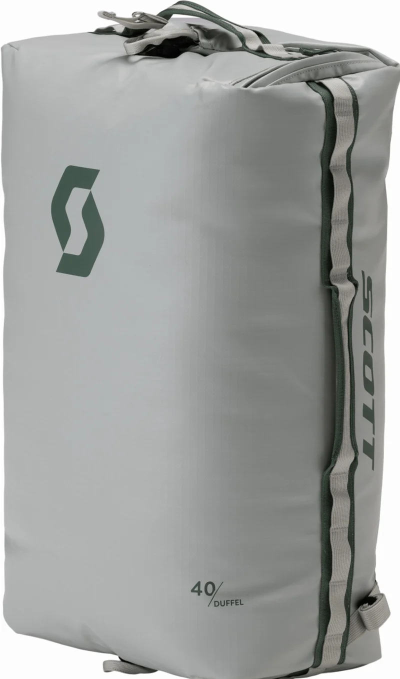 Scott Travel Handgepäcktasche 40 L