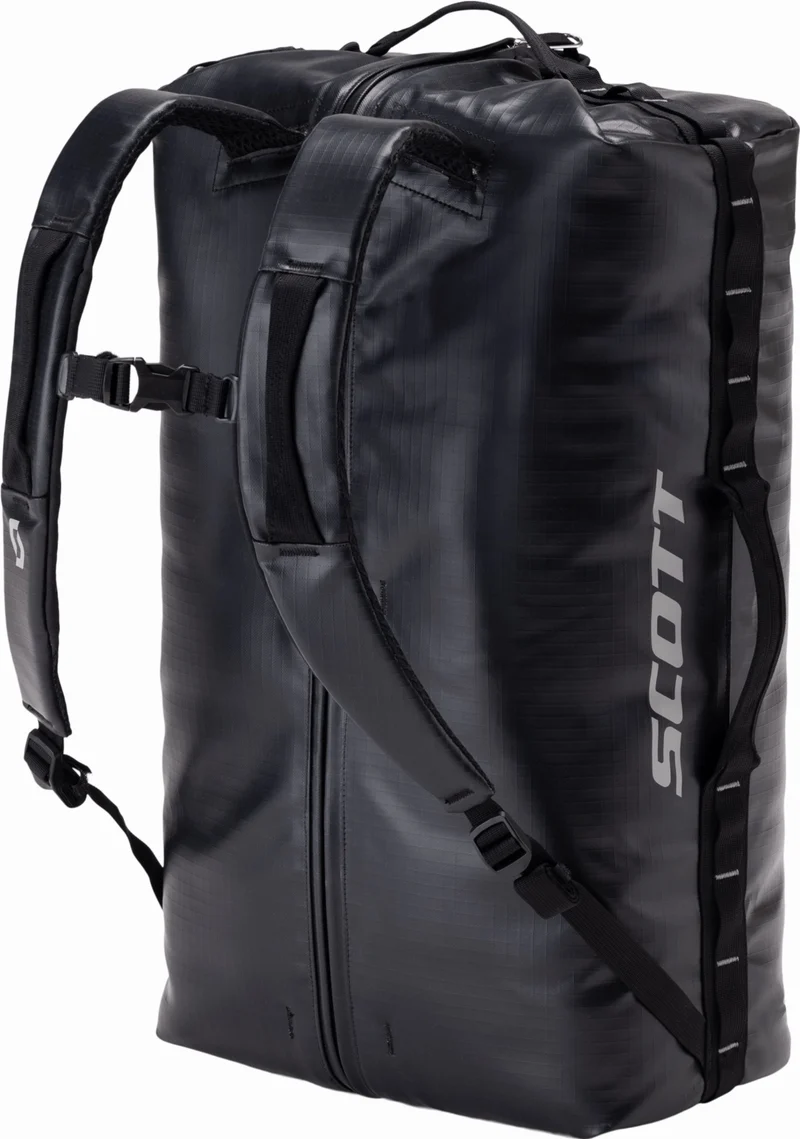 Scott Travel Handgepäcktasche 40 L