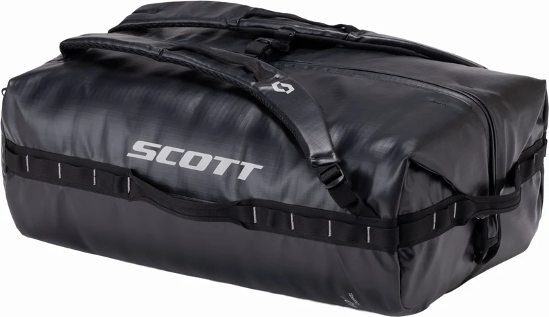 Scott Travel Handgepäcktasche 40 L