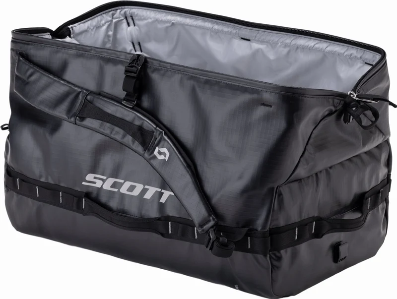 Scott Travel Handgepäcktasche 40 L