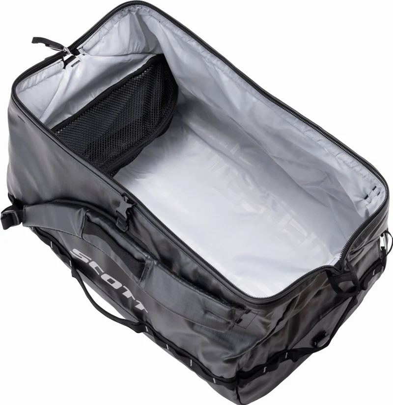 Scott Travel Handgepäcktasche 40 L