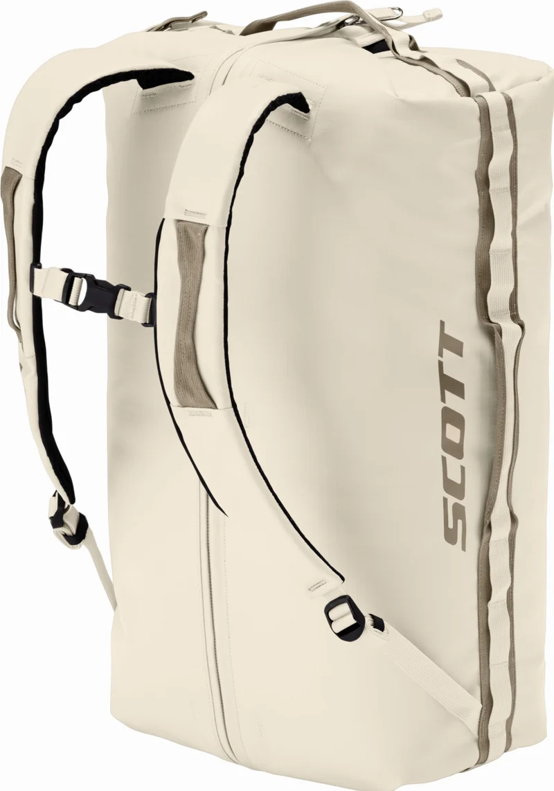 Scott Travel Handgepäcktasche 40 L