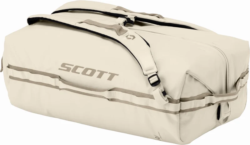 Scott Travel Handgepäcktasche 40 L