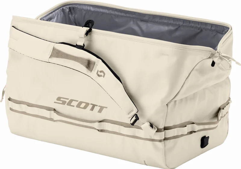 Scott Travel Handgepäcktasche 40 L