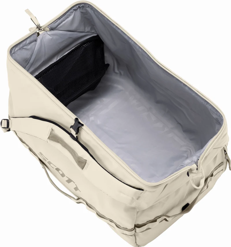 Scott Travel Handgepäcktasche 40 L