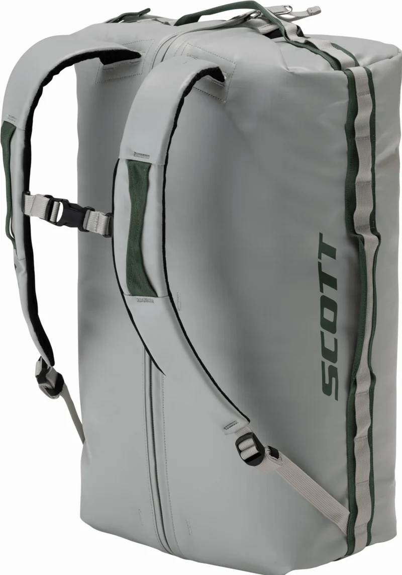 Scott Travel Handgepäcktasche 40 L