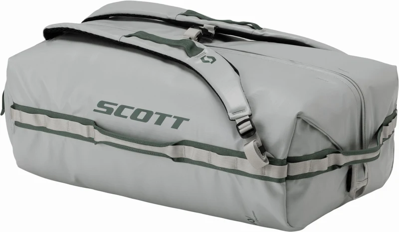 Scott Travel Handgepäcktasche 40 L