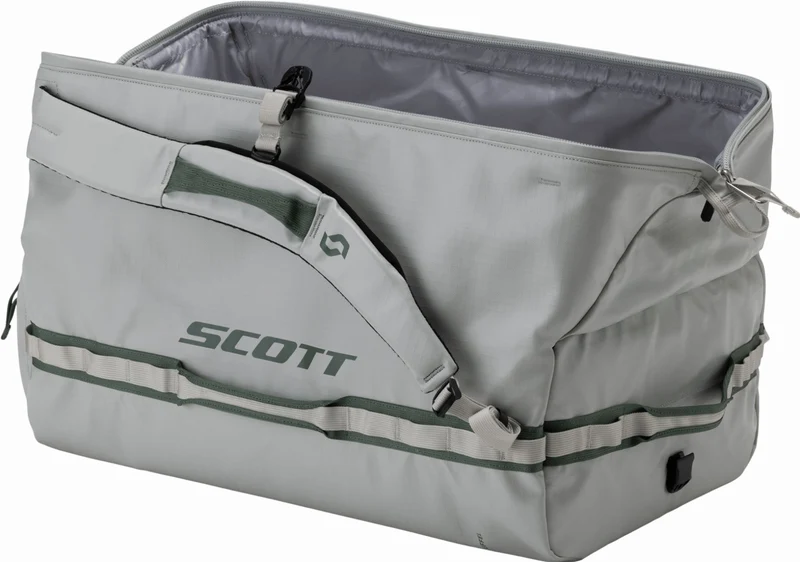 Scott Travel Handgepäcktasche 40 L