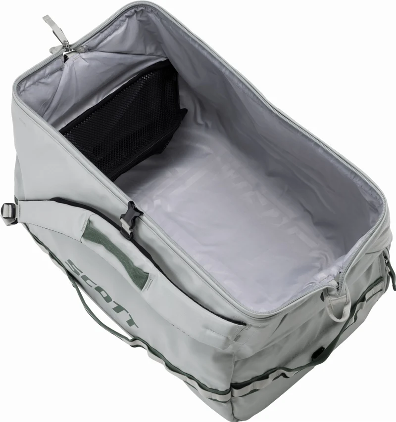 Scott Travel Handgepäcktasche 40 L