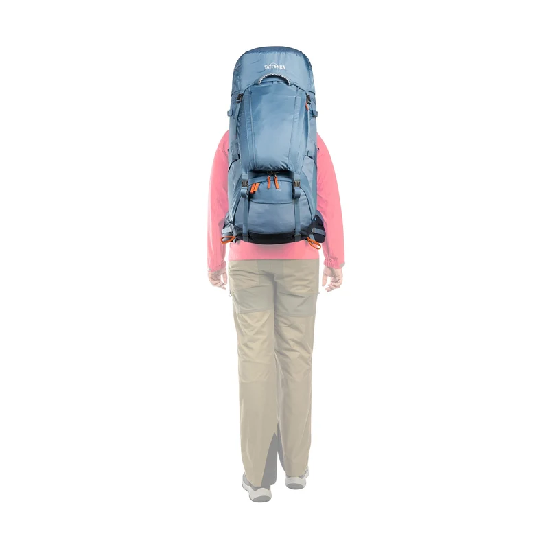Yukon 50+10 Women