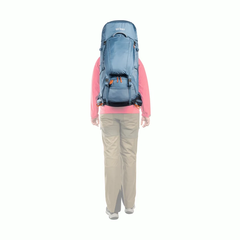 Yukon 50+10 Women