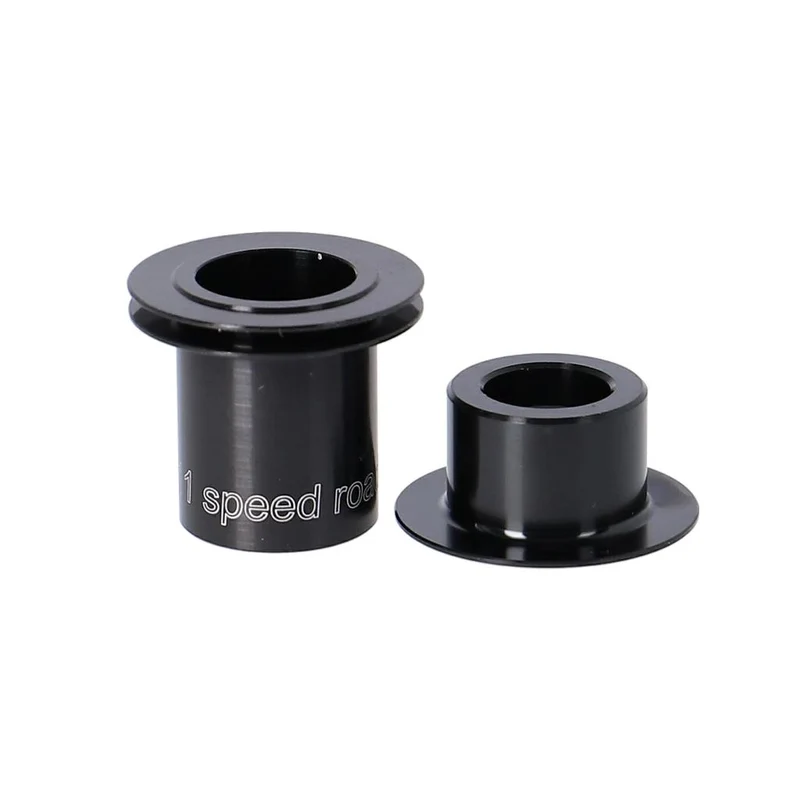 DT Swiss Umrüstkit HR-Nabe 12/135mm Shim.11speed Road DB, HWGXXX0007569S