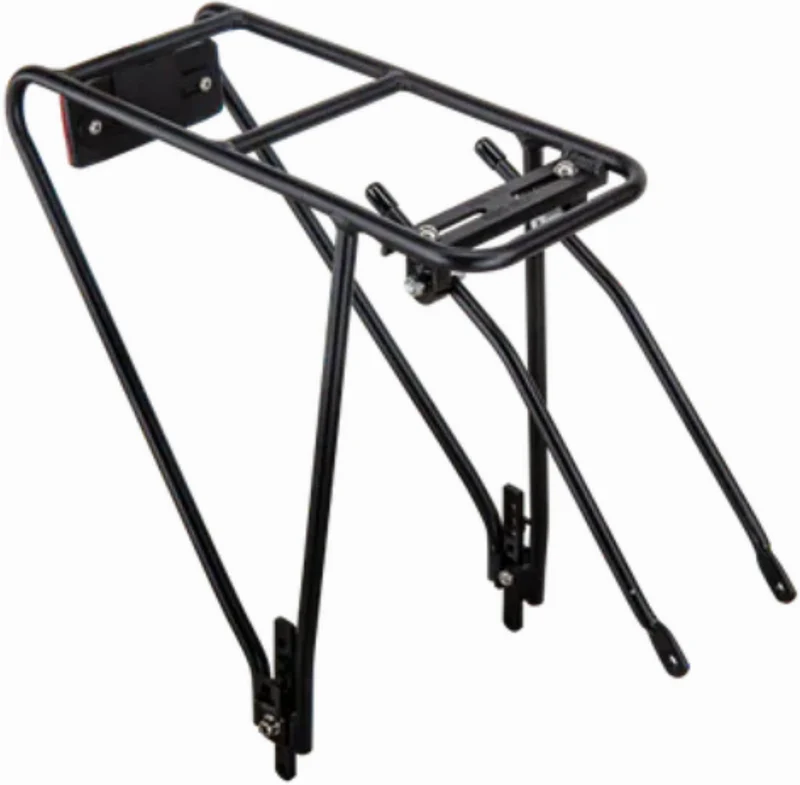 Tenways CGO600 (Pro)/Plus Heckgepäckträger