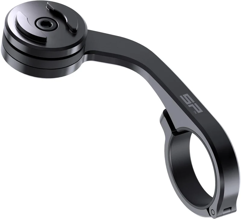 SP Connect Halterung Gravel Bike Mount Pro