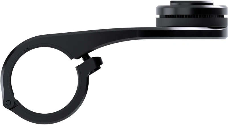 SP Connect Halterung Gravel Bike Mount Pro