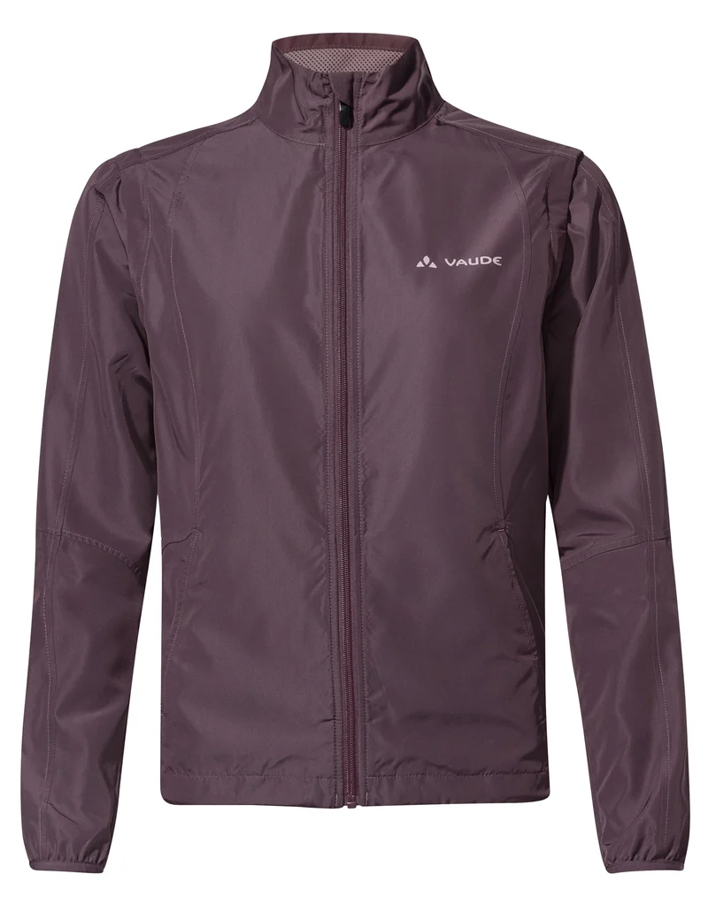 Women's Dundee Classic ZO Jacket